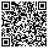 QR Code for Westside Photo Booths in Anaheim, CA 92807