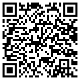 QR Code for Wheeland Distributing in San Leandro, CA 94577