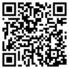 QR Code for White Clifford in Paradise, CA 95969