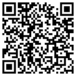 QR Code for White Glove Mobile Detailing in San Francisco, CA 94124