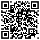 QR Code for Wildtangent in El Segundo, CA 90245