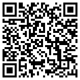 QR Code for Leer Construction in Modesto, CA 95354