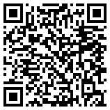 QR Code for William Manns in Watsonville, CA 95076
