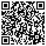 QR Code for Willin Cheryll Np in Berkeley, CA 94704