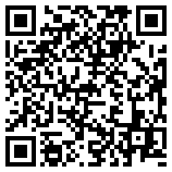 QR Code for Wilson Consulting in Fountain Valley, CA 92708