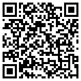 QR Code for Sarah Wind Dvm in Costa Mesa, CA 92627