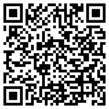 QR Code for Window Elegance in Vista, CA 92081