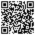 QR Code for Windows Plus in El Cajon, CA 92020