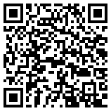 QR Code for Windsor Capital Mortgage in Temecula, CA 92590