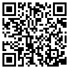 QR Code for Winzer Corp in Santa Fe Springs, CA 90670