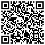 QR Code for Woodmarkpartnership Lp in Woodland, CA 95776