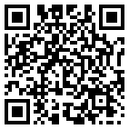 QR Code for Wrights School in Santa Rosa, CA 95407