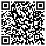 QR Code for Networks Electronic Company in Chatsworth, CA 91311