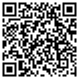 QR Code for Yahoo| in San Diego, CA 92127