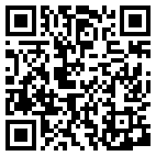QR Code for Yale Managment in Los Angeles, CA 90038