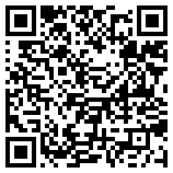 QR Code for Yamato Trading in La Canada Flintridge, CA 91011