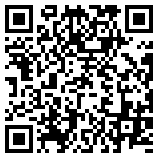 QR Code for Yellow Star Express in Berkeley, CA 94704