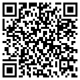 QR Code for Yingos in Baldwin Park, CA 91706