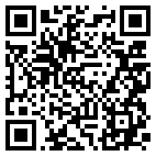 QR Code for Ymca in Pomona, CA 91767