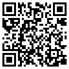 QR Code for Young World II in Clovis, CA 93611