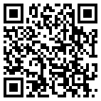 QR Code for Zach's Place in Ventura, CA 93003