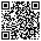 QR Code for Zainido Decor in Oakland, CA 94621