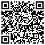 QR Code for Zembal Thomas J MD in Santa Rosa, CA 95405