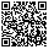QR Code for zinfandel Hair and Nail Salon in Rancho Cordova, CA 95670