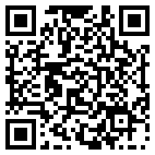 QR Code for Zinz Wine Bar in Corte Madera, CA 94925