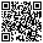 QR Code for Tint Zone in Rowland Heights, CA 91748