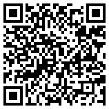 QR Code for 1 Locksmith Downey in Downey, CA 90241