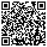 QR Code for 118 Degrees in Costa Mesa, CA 92626
