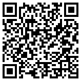 QR Code for 1600 Divisadero in San Francisco, CA 94115