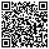 QR Code for 180 Business Solutions in Foothill Ranch, CA 92610