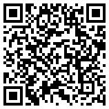 QR Code for Van Casper & Company in San Diego, CA 92121