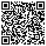 QR Code for 24 7 Emergency Towing in Pleasant Hill, CA 94523
