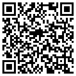 QR Code for 3key Consulting in Woodland Hills, CA 91364