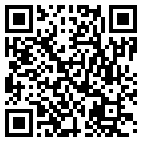 QR Code for 4M's DVD in Pomona, CA 91766