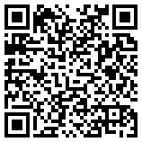 QR Code for 4s Ranch Master Association in San Diego, CA 92101