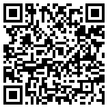 QR Code for 5 Star Pizza And Wings in Fontana, CA 92335