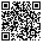 QR Code for 525 Pizza in Fresno, CA 93705