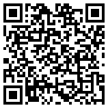 QR Code for 7 Eleven in Jamul, CA 91935