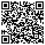 QR Code for 7-Eleven in Oxnard, CA 93036