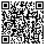 QR Code for 75 Electrical Service in Los Alamitos, CA 90720