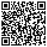 QR Code for Kay Bee Gas & Liquor in Palo Cedro, CA 96073