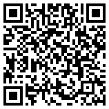 QR Code for A -1 Distributors in San Diego, CA 92113