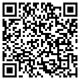 QR Code for A -1 Rubber Stamps in Chico, CA 95926