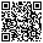 QR Code for A 2Z Locations in Los Angeles, CA 90039