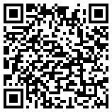 QR Code for Aaa Printing & Design in North Hollywood, CA 91606