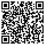 QR Code for A ABA Daba Rents in Sacramento, CA 95841